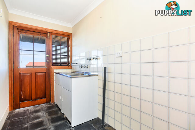 6 Darkana Way Cape Jervis SA 5204