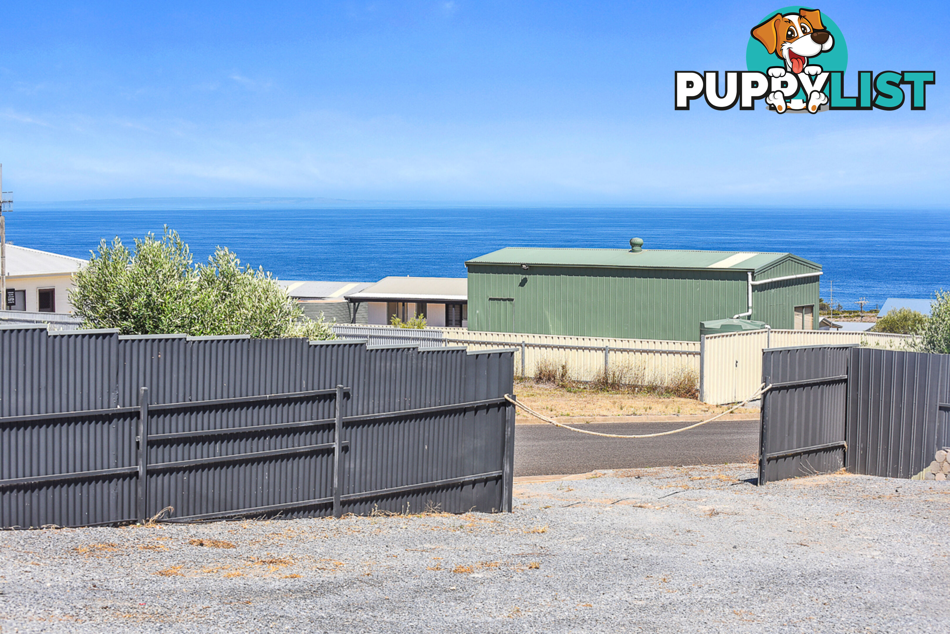 6 Darkana Way Cape Jervis SA 5204