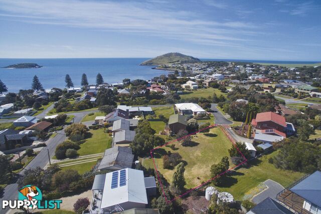 141 & 142 4 Clair Crescent Encounter Bay SA 5211