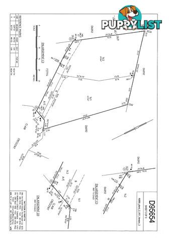 141 & 142 4 Clair Crescent Encounter Bay SA 5211