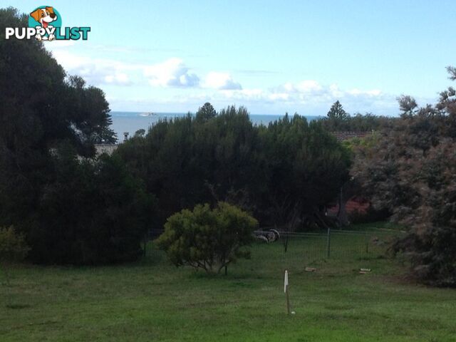 141 & 142 4 Clair Crescent Encounter Bay SA 5211