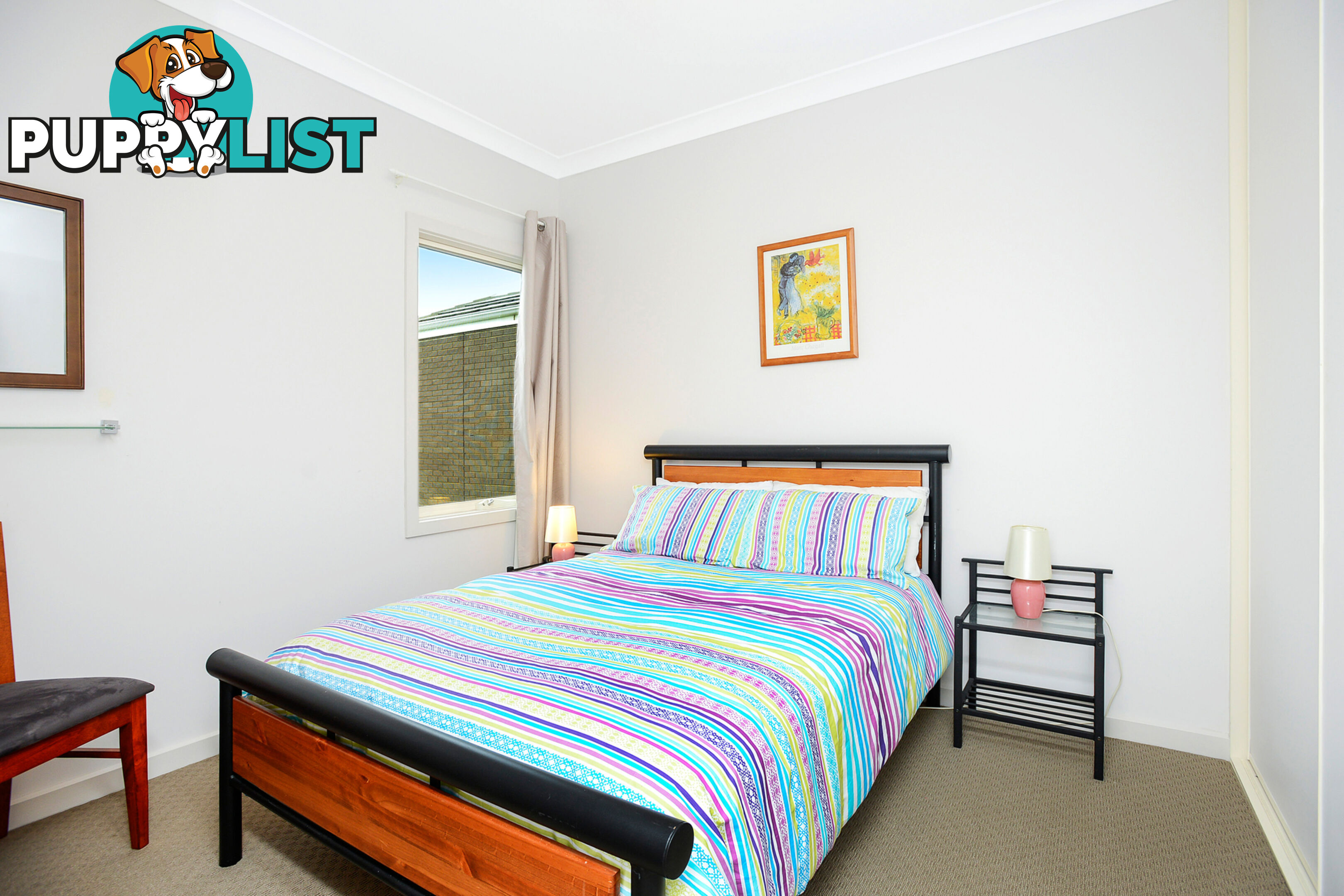 13a Elliot Avenue Hayborough SA 5211