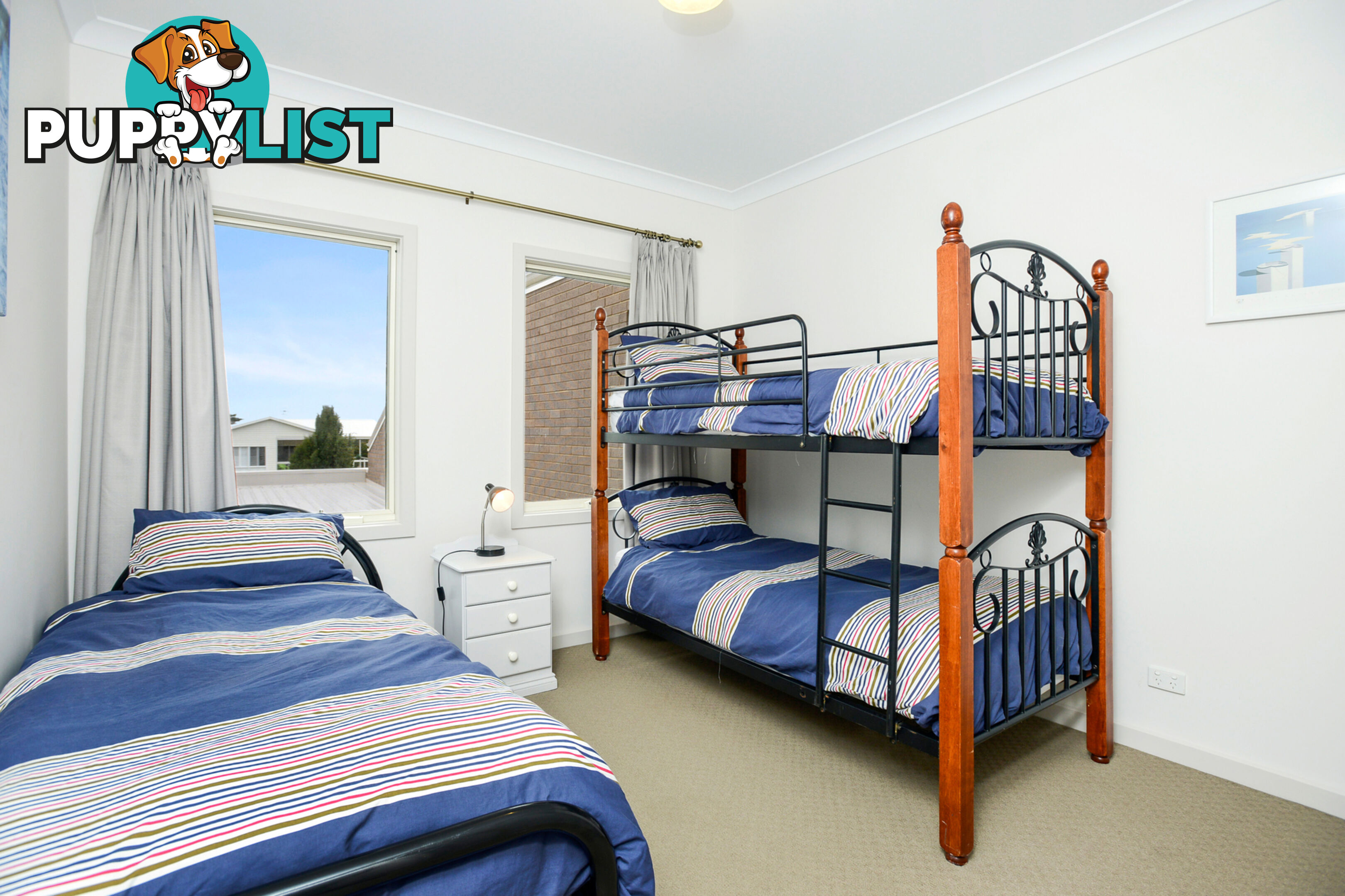 13a Elliot Avenue Hayborough SA 5211