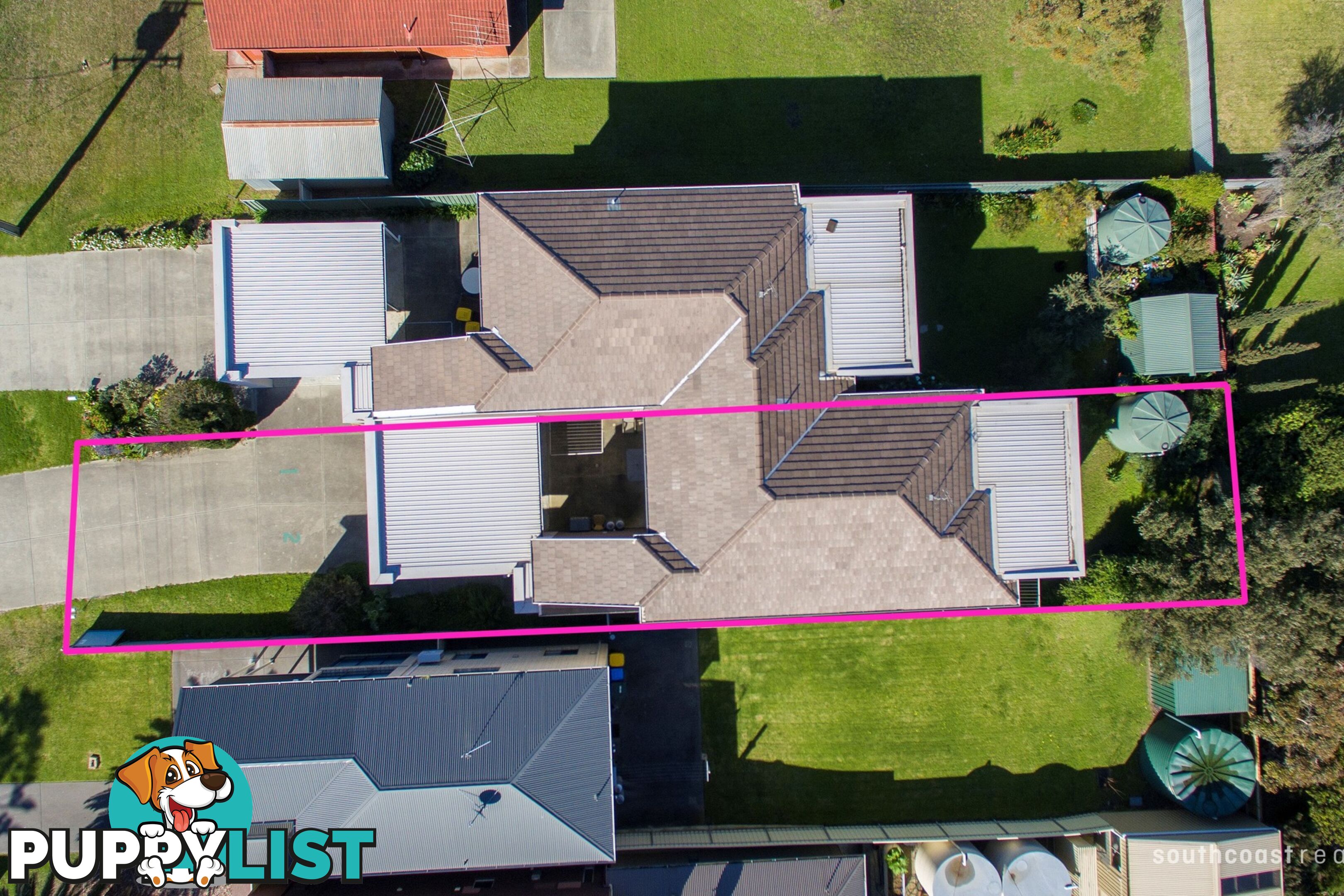 13a Elliot Avenue Hayborough SA 5211