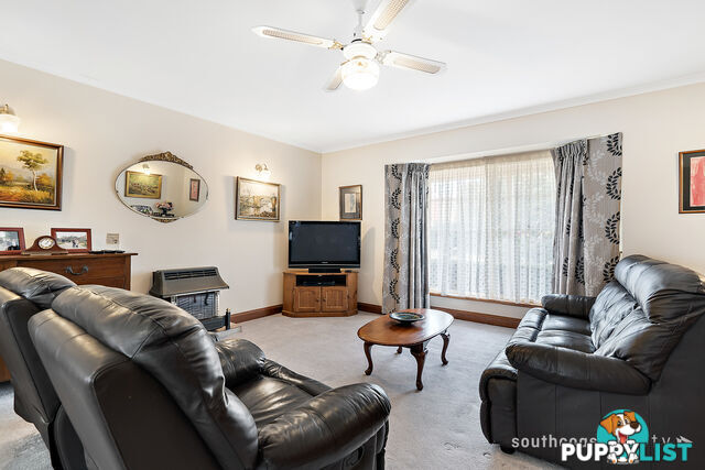 2 Encounter Crescent Middleton SA 5213