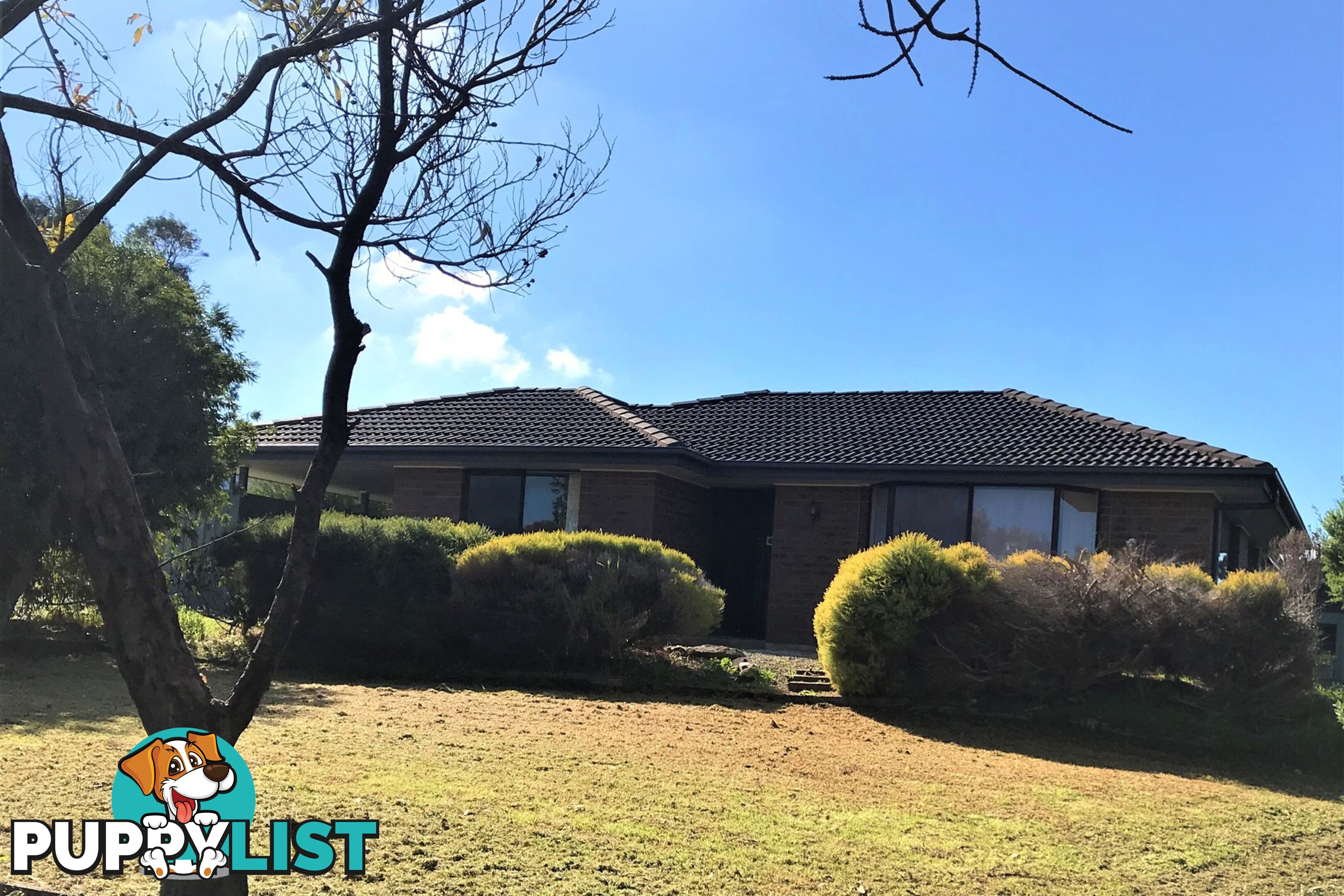 12 Haynes Drive Cape Jervis SA 5204