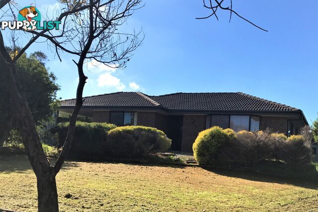 12 Haynes Drive Cape Jervis SA 5204