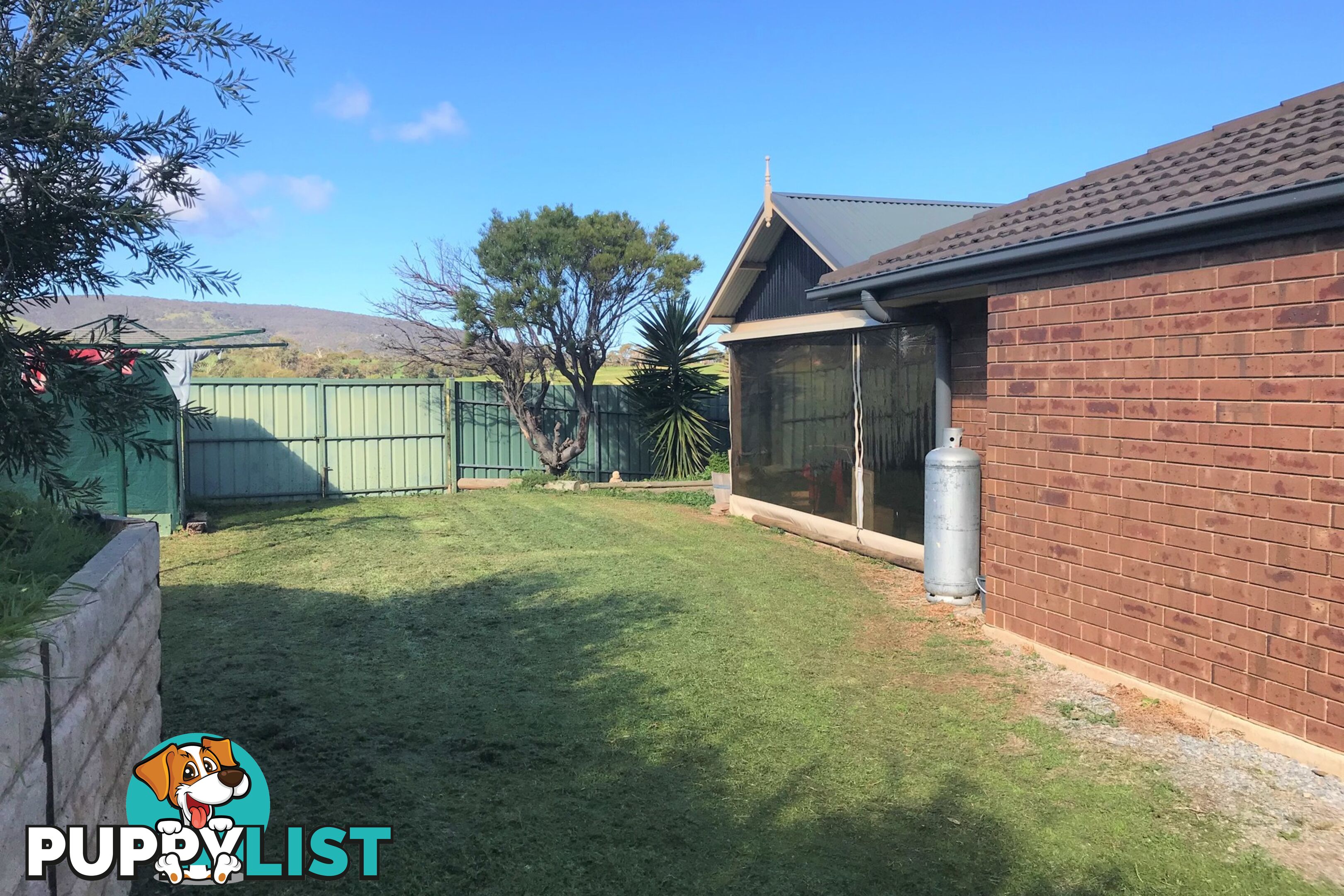 12 Haynes Drive Cape Jervis SA 5204