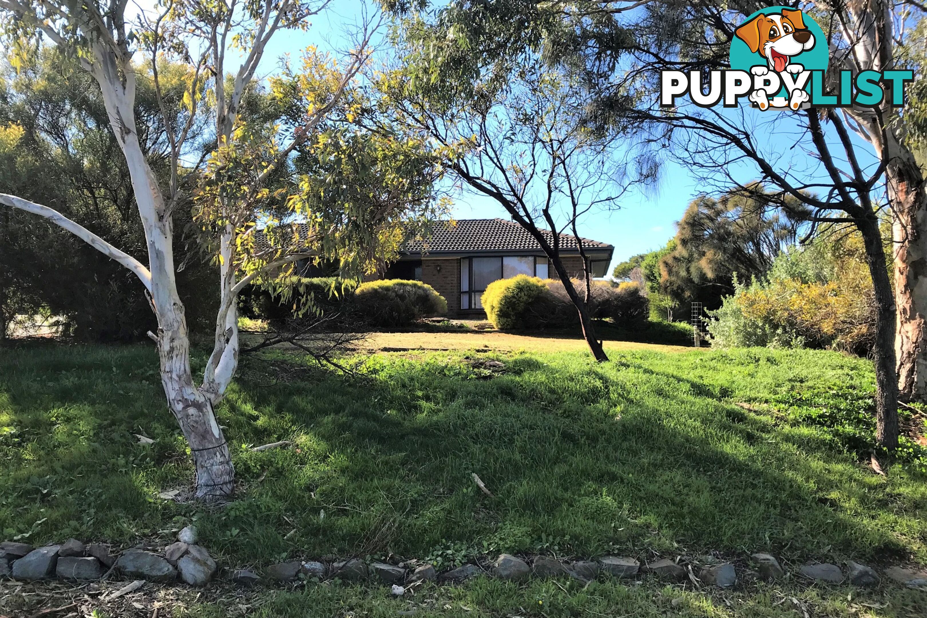 12 Haynes Drive Cape Jervis SA 5204