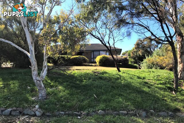 12 Haynes Drive Cape Jervis SA 5204