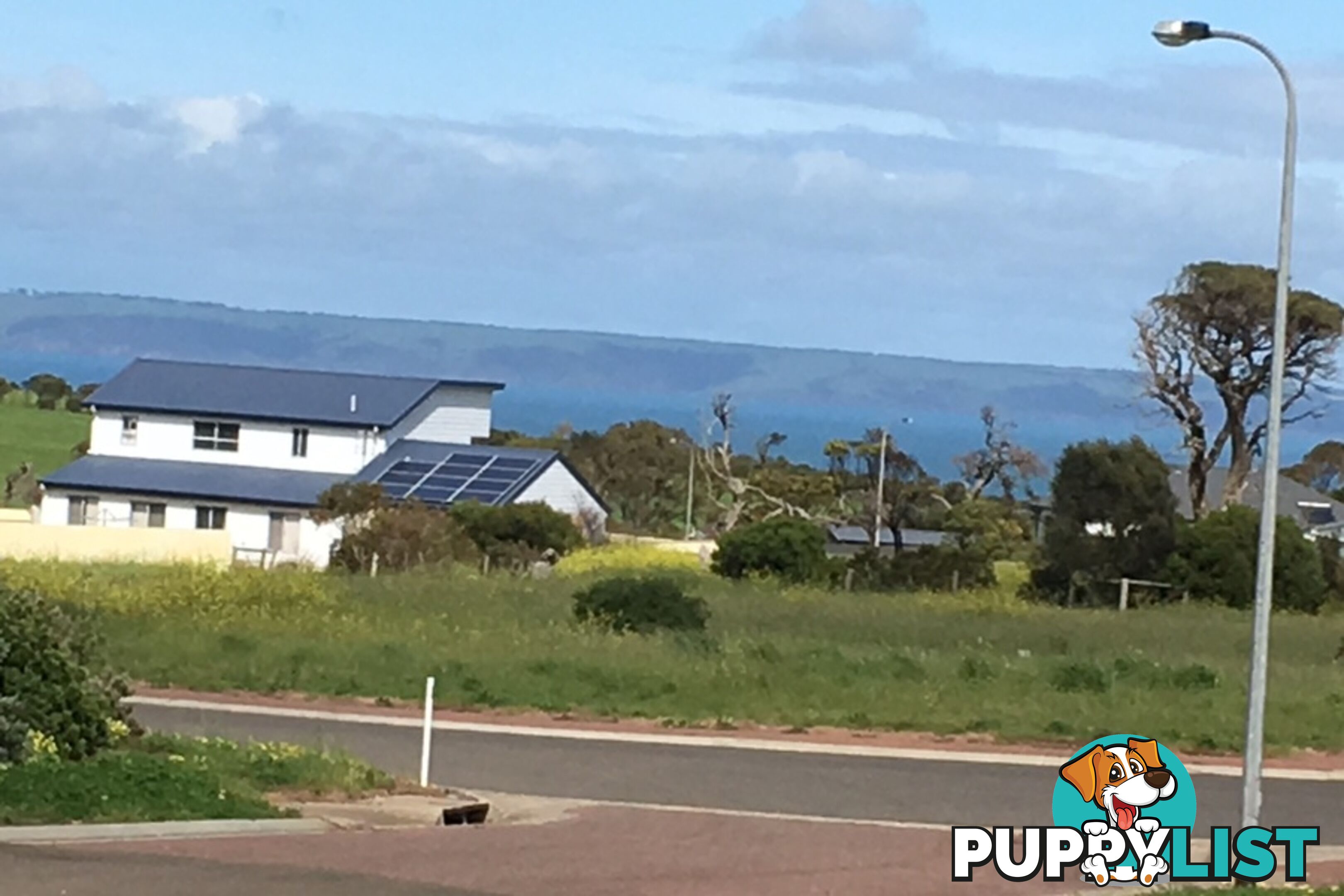 72 8 Coastview Close Cape Jervis SA 5204