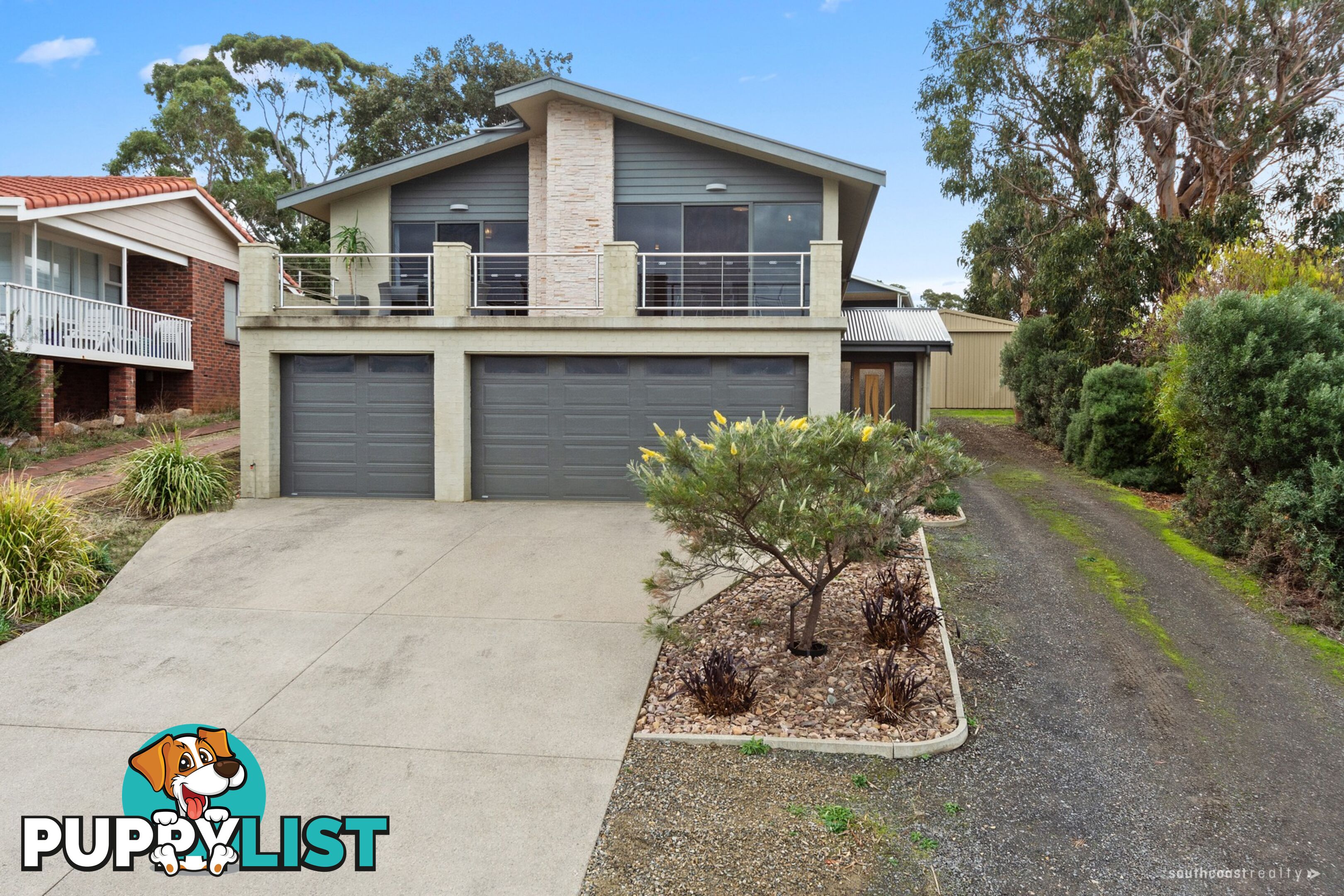 34 Norfolk Avenue Victor Harbor SA 5211