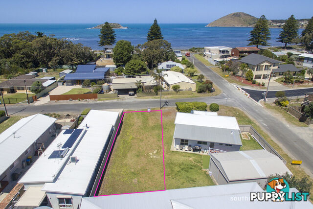 33a Giles Street Encounter Bay SA 5211