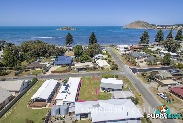 33a Giles Street Encounter Bay SA 5211