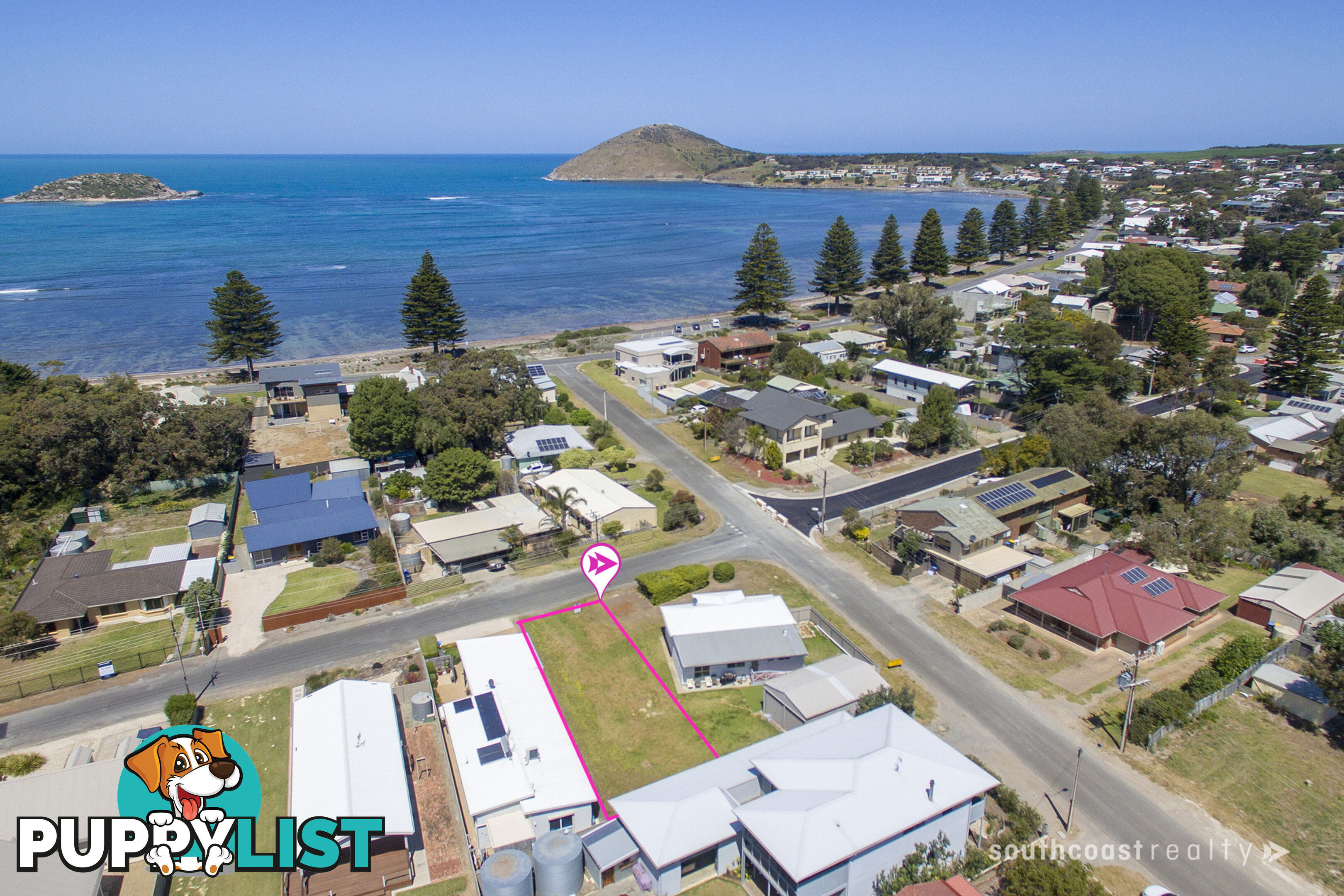 33a Giles Street Encounter Bay SA 5211