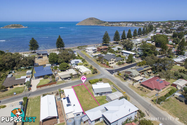 33a Giles Street Encounter Bay SA 5211