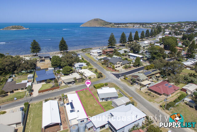 33a Giles Street Encounter Bay SA 5211