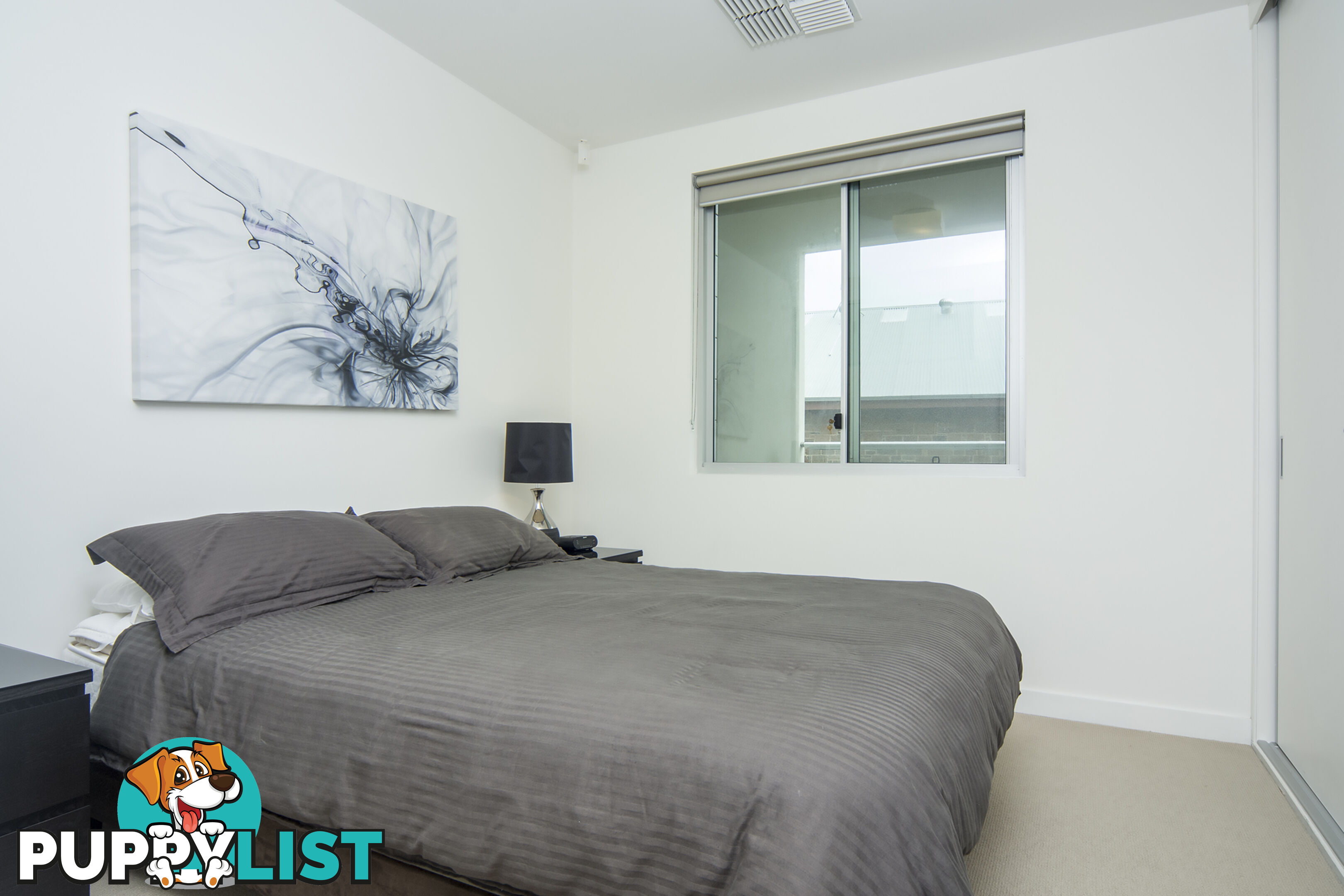 The Breeze Apartments 16/2-5 Flinders Parade Victor Harbor SA 5211