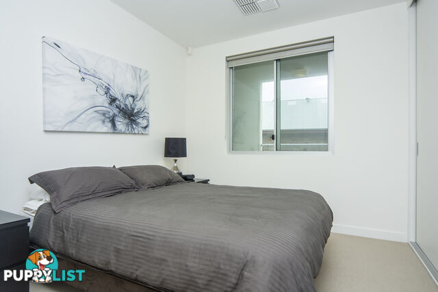 The Breeze Apartments 16/2-5 Flinders Parade Victor Harbor SA 5211