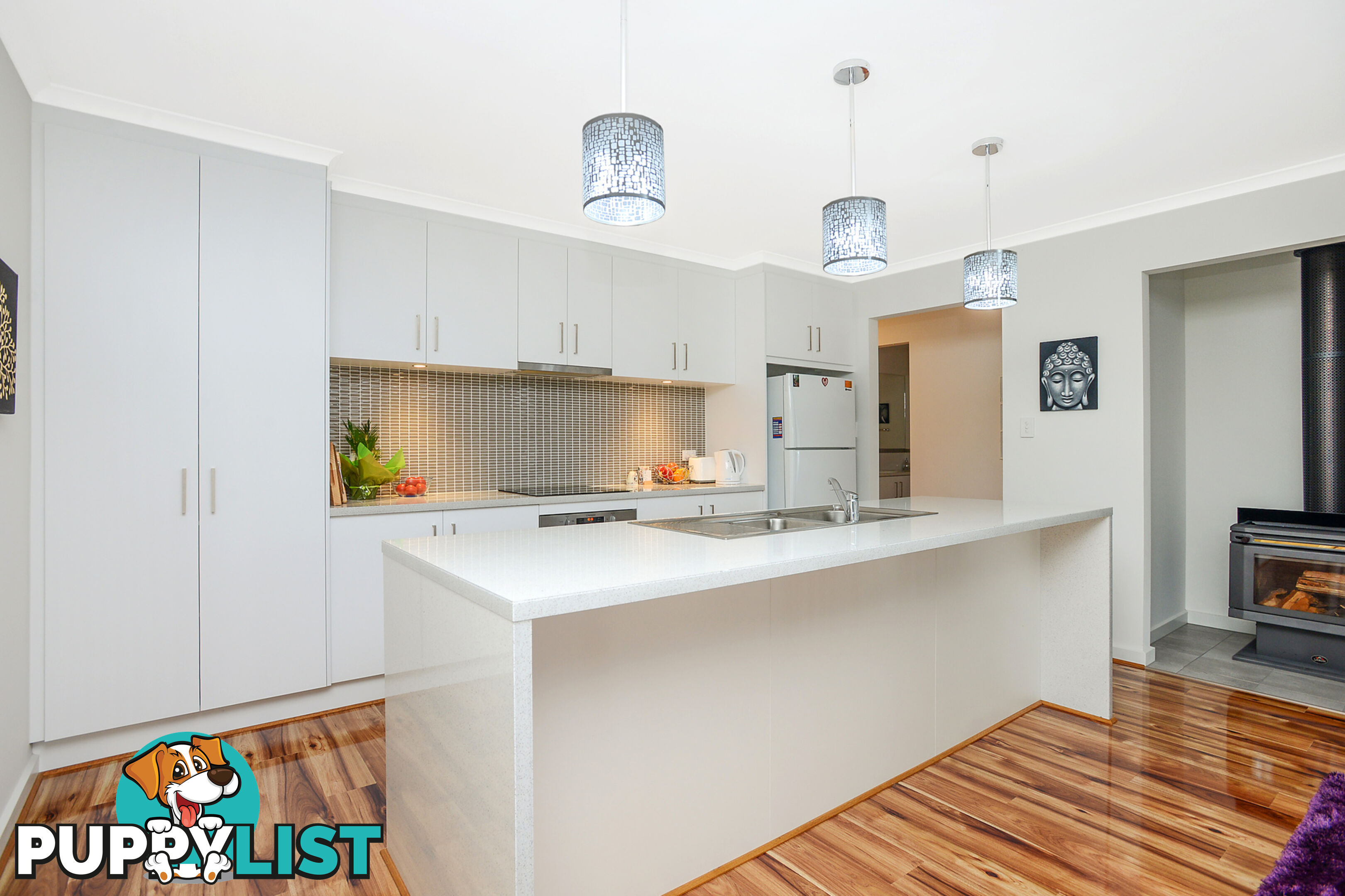 120 Finniss Vale Drive Second Valley SA 5204