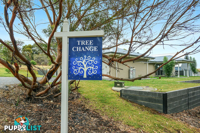 120 Finniss Vale Drive Second Valley SA 5204