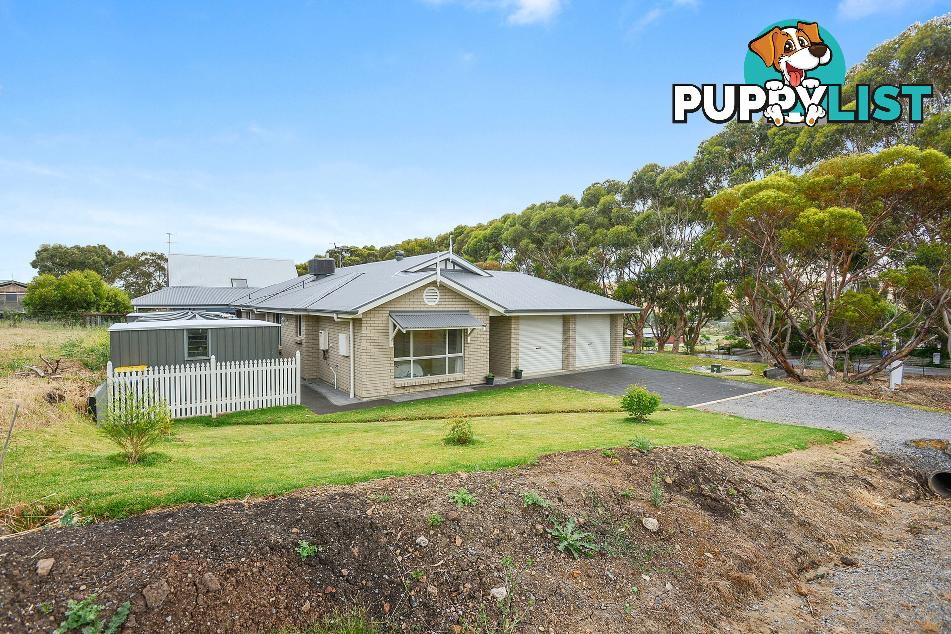 120 Finniss Vale Drive Second Valley SA 5204