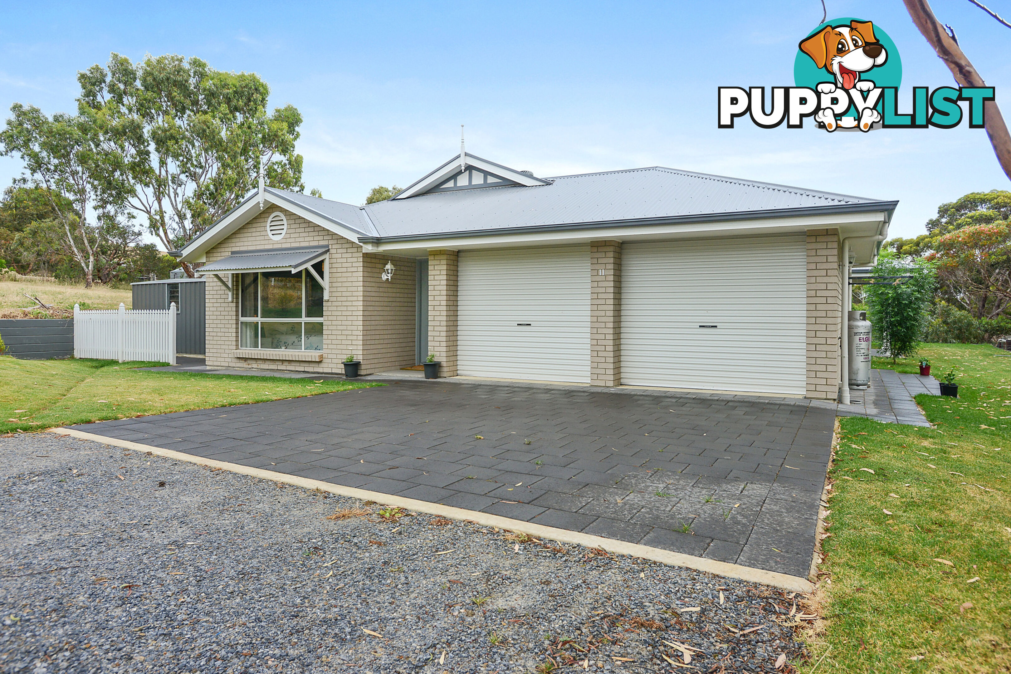 120 Finniss Vale Drive Second Valley SA 5204