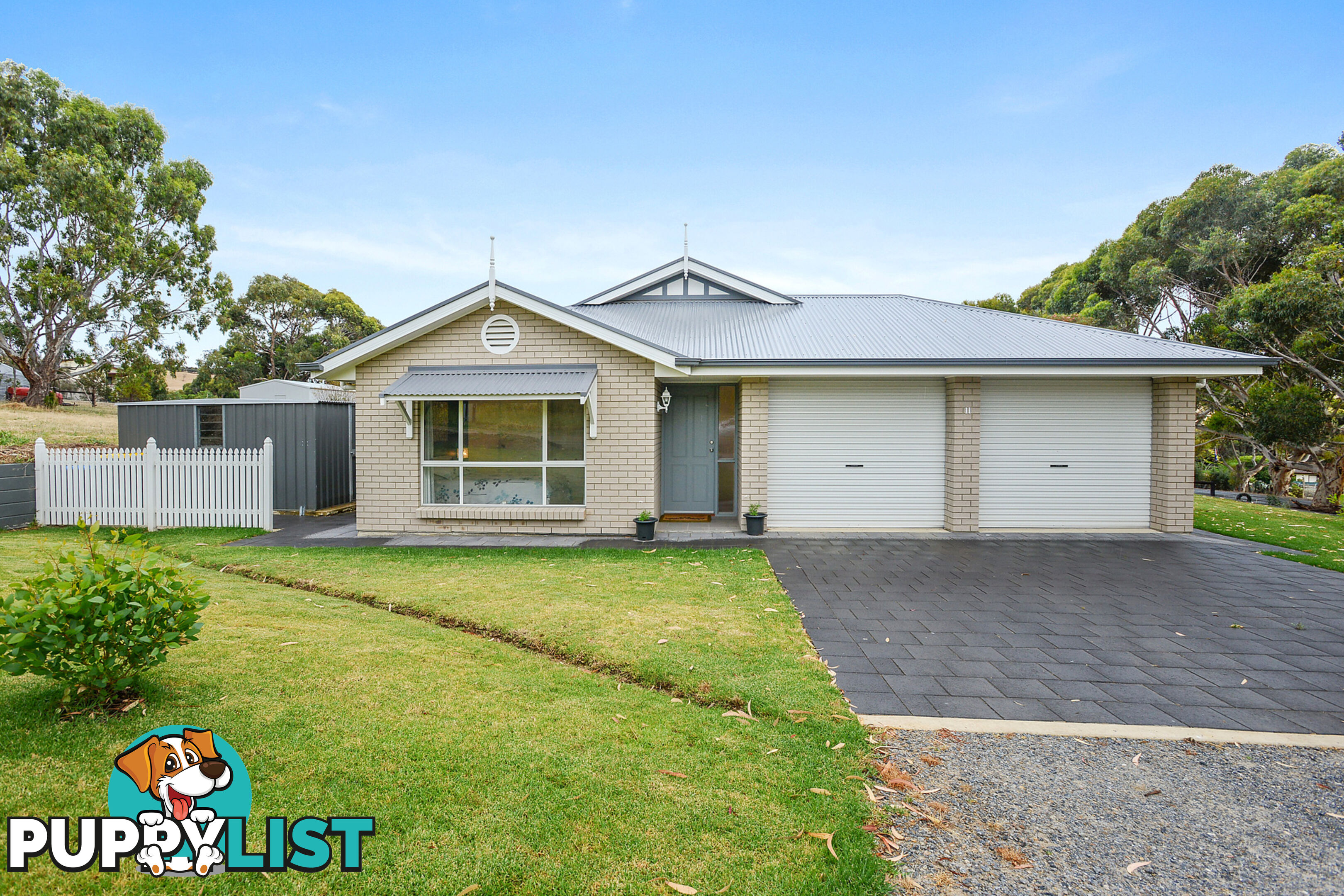 120 Finniss Vale Drive Second Valley SA 5204