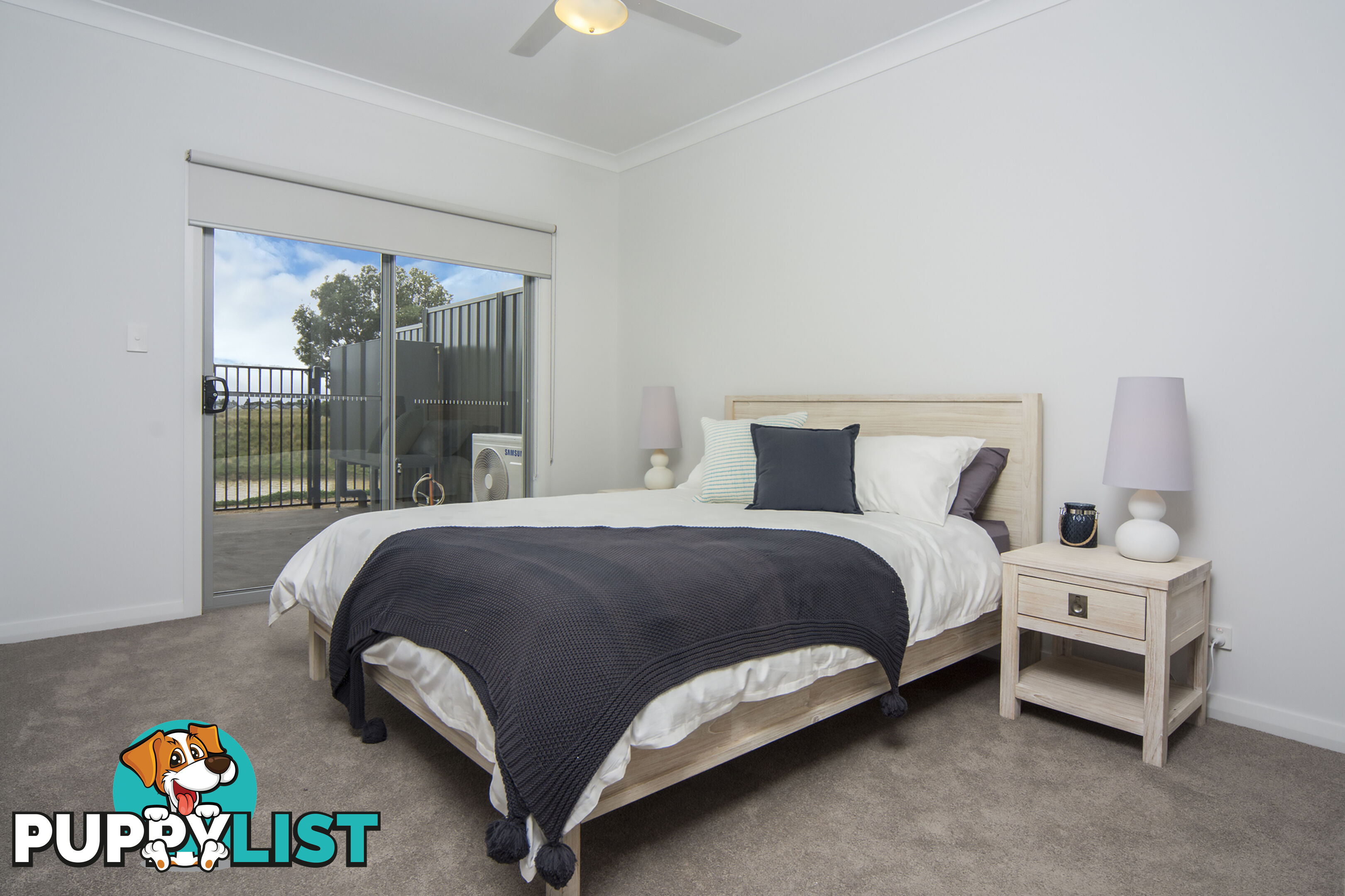 13/19 Troon Drive Normanville SA 5204