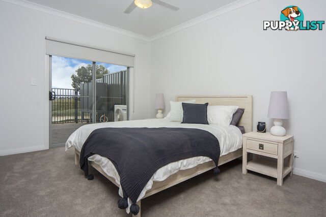 13/19 Troon Drive Normanville SA 5204