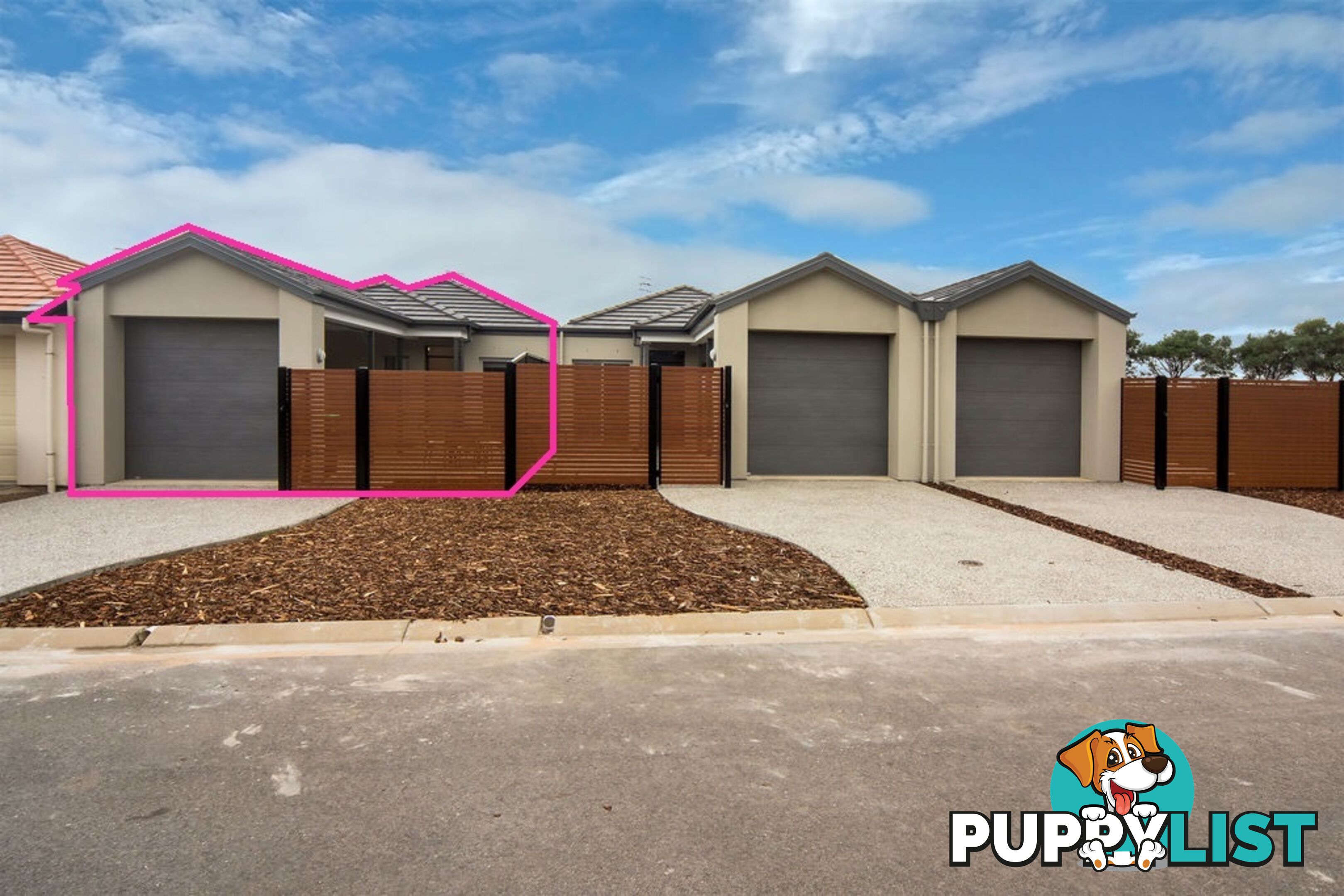 13/19 Troon Drive Normanville SA 5204