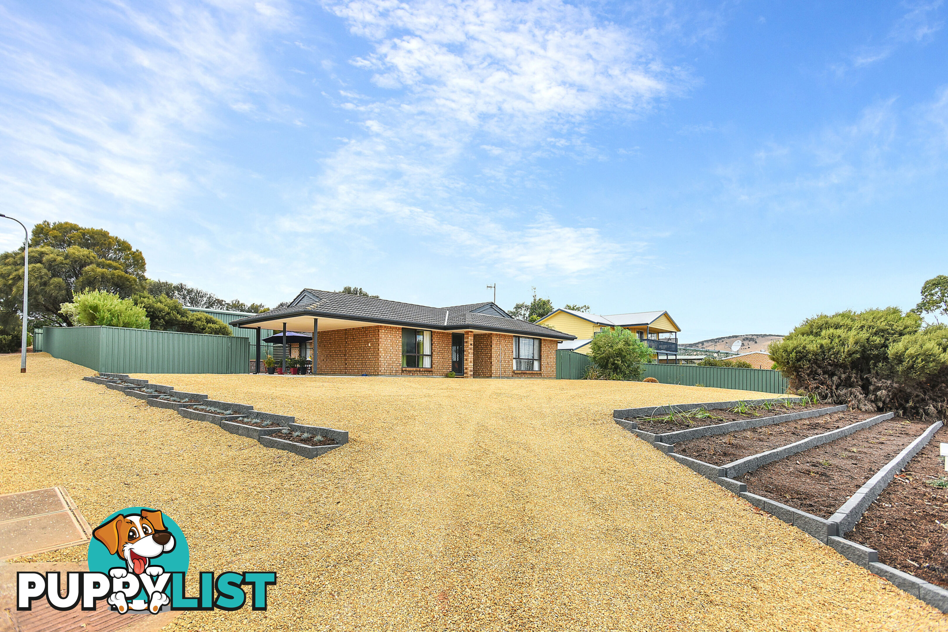 6 Haynes Drive Cape Jervis SA 5204