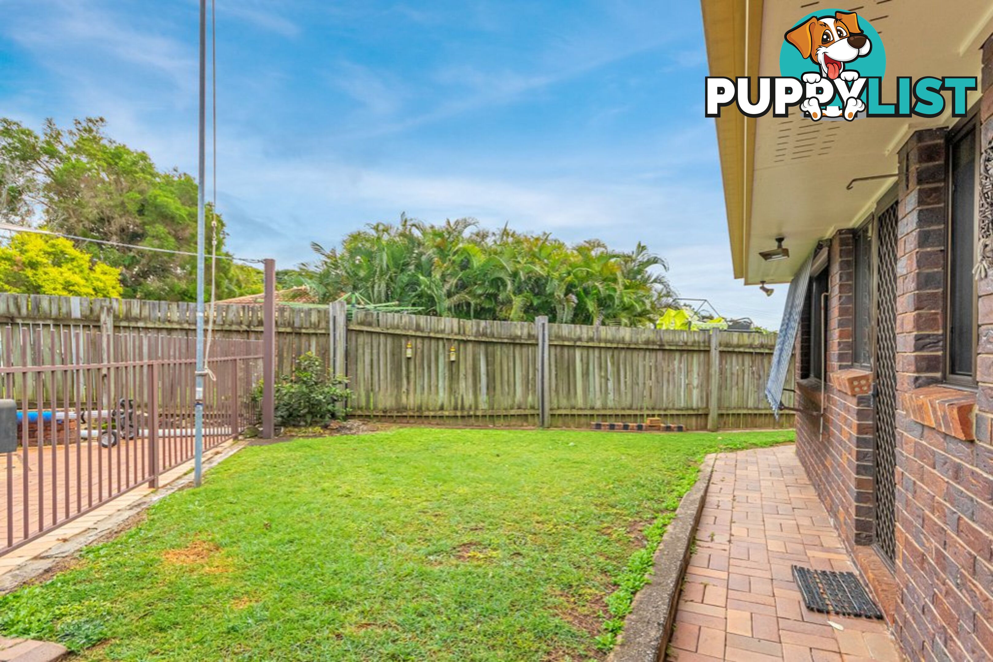 6 St Dominique Court PETRIE QLD 4502