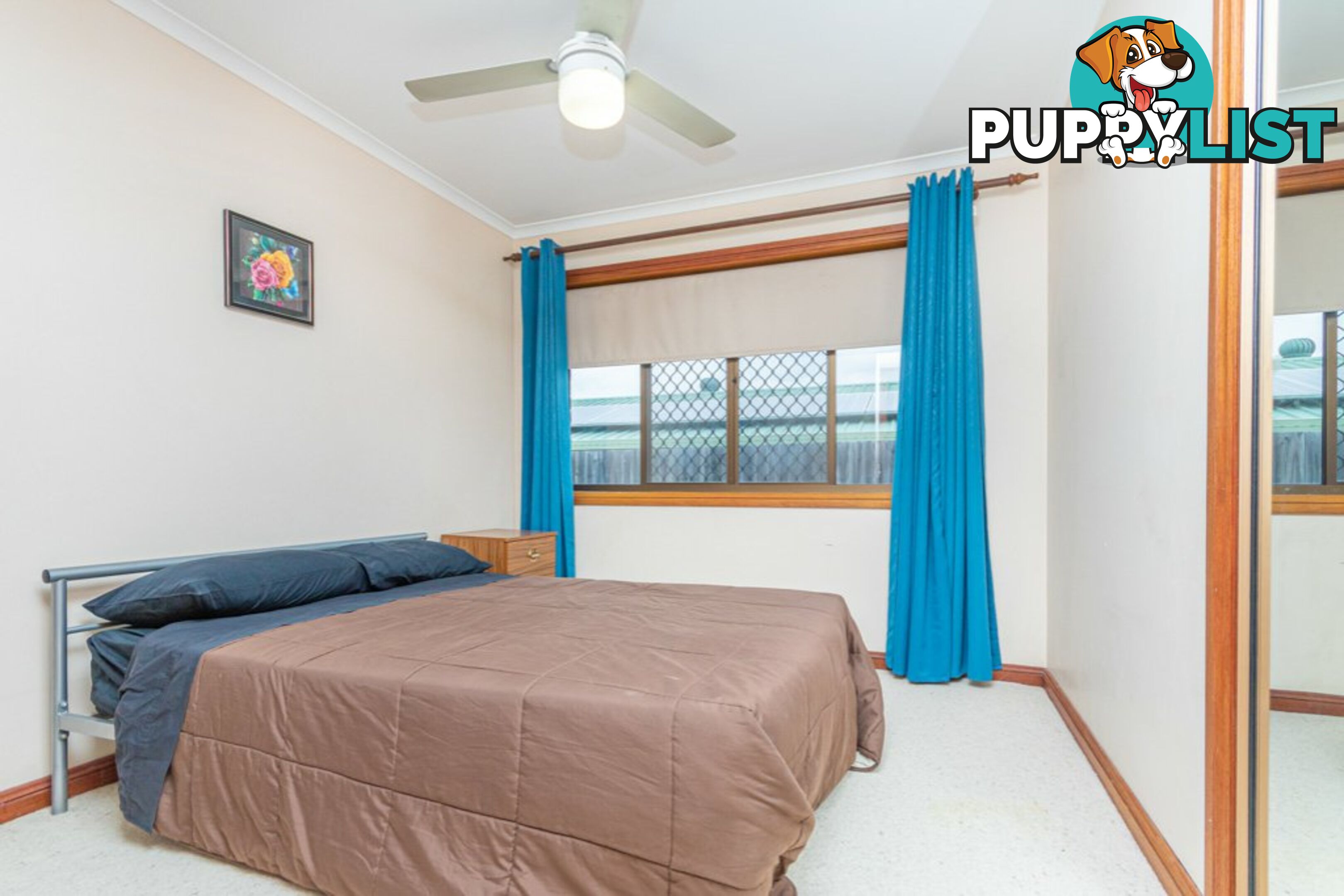 6 St Dominique Court PETRIE QLD 4502