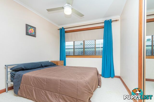 6 St Dominique Court PETRIE QLD 4502