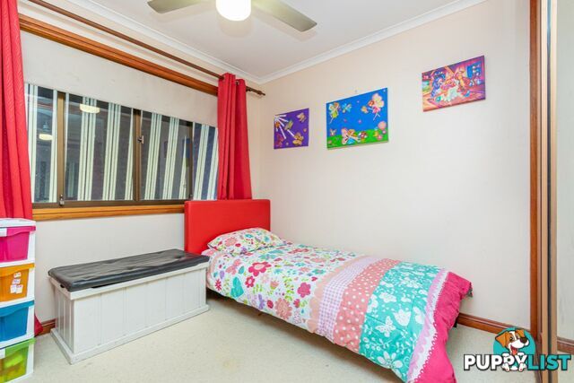 6 St Dominique Court PETRIE QLD 4502