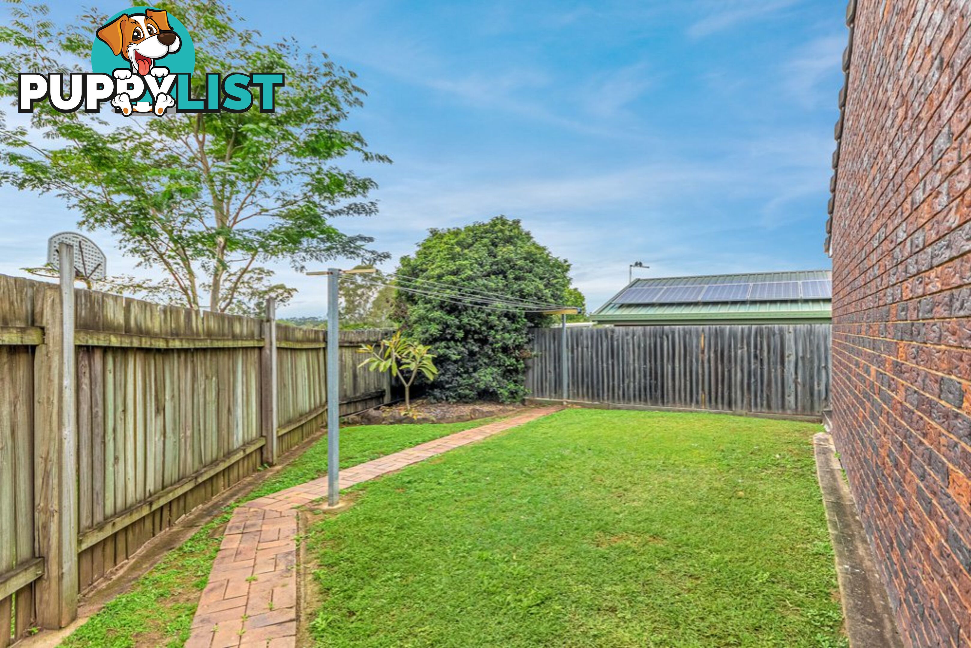 6 St Dominique Court PETRIE QLD 4502