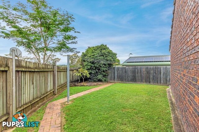 6 St Dominique Court PETRIE QLD 4502