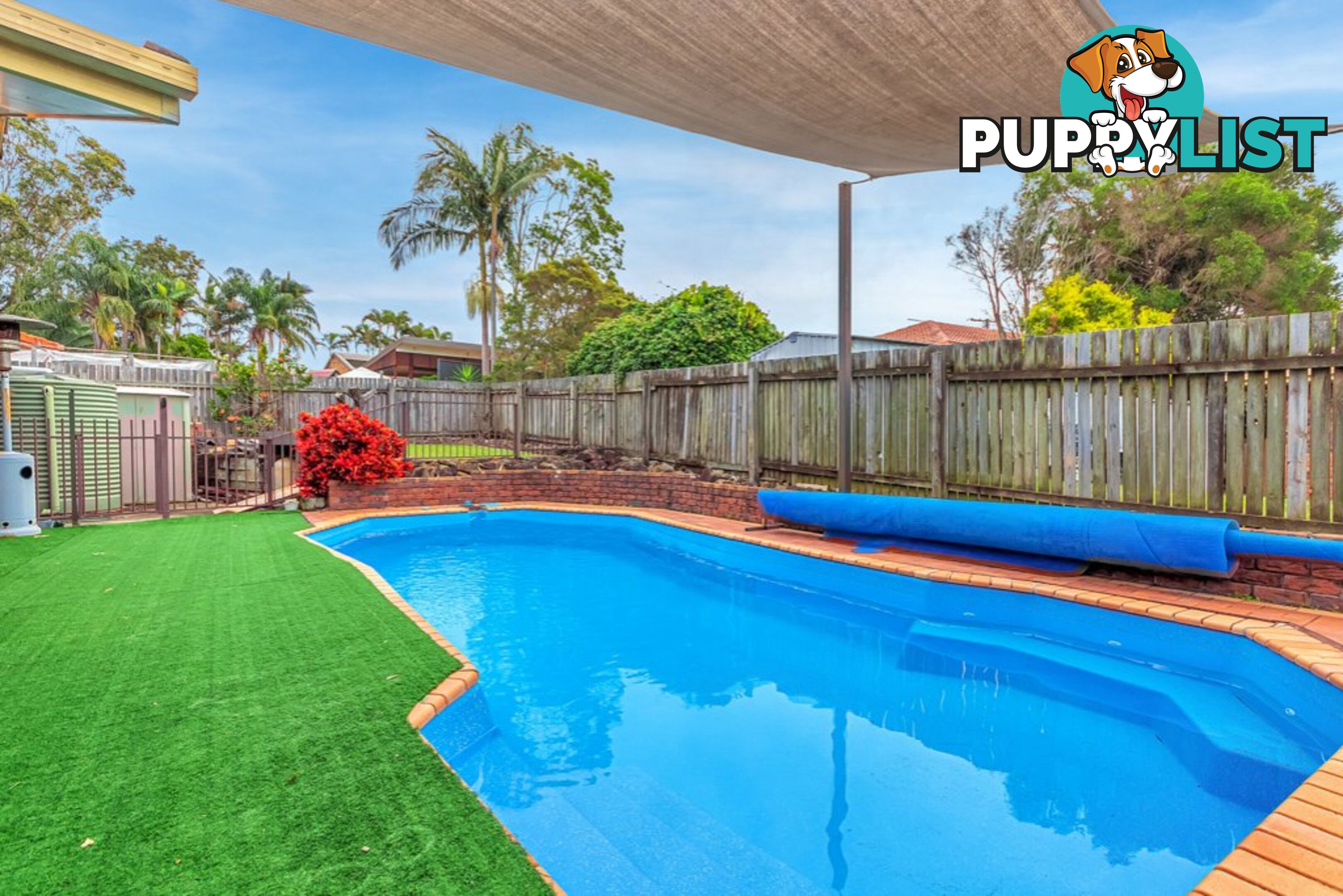 6 St Dominique Court PETRIE QLD 4502