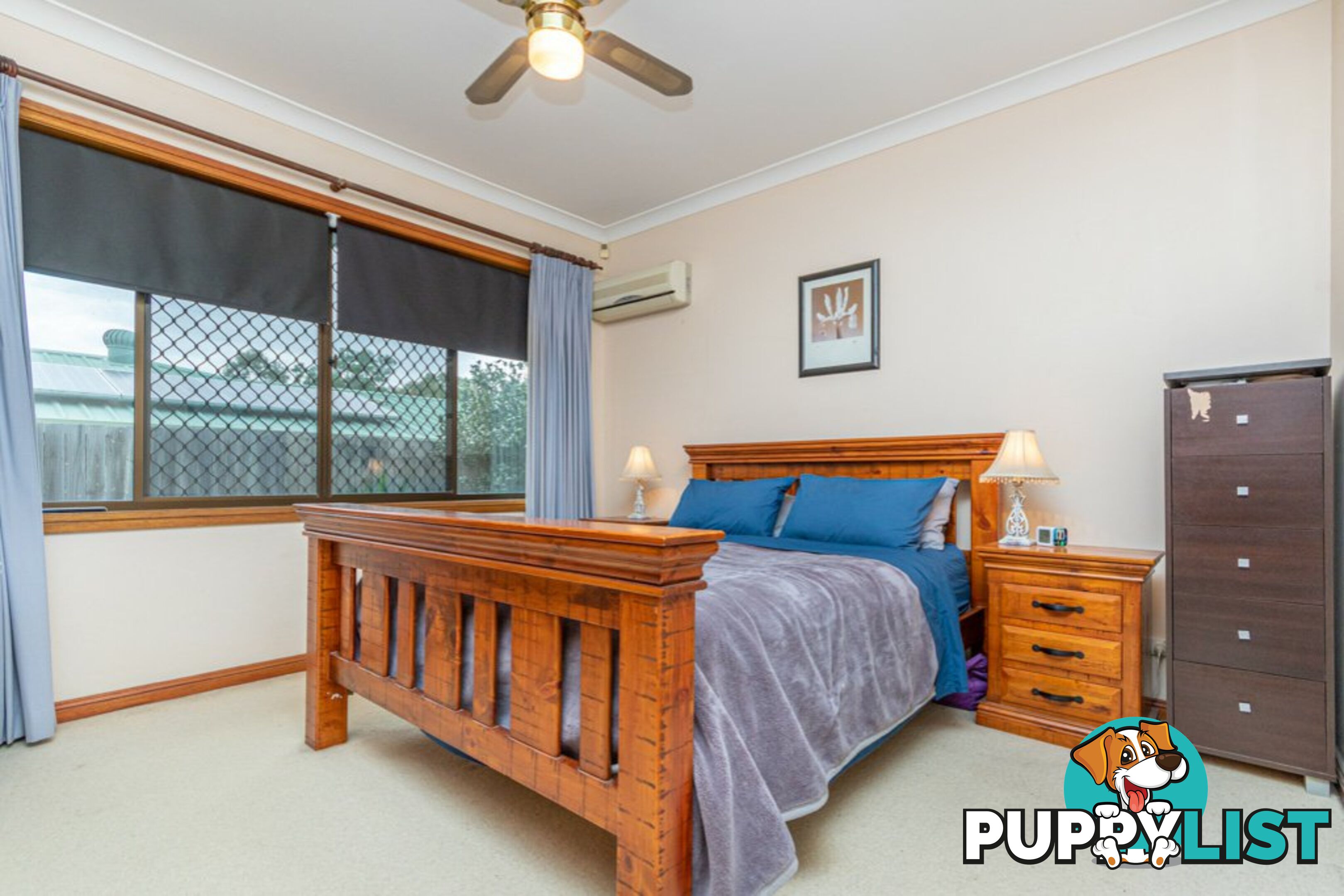 6 St Dominique Court PETRIE QLD 4502