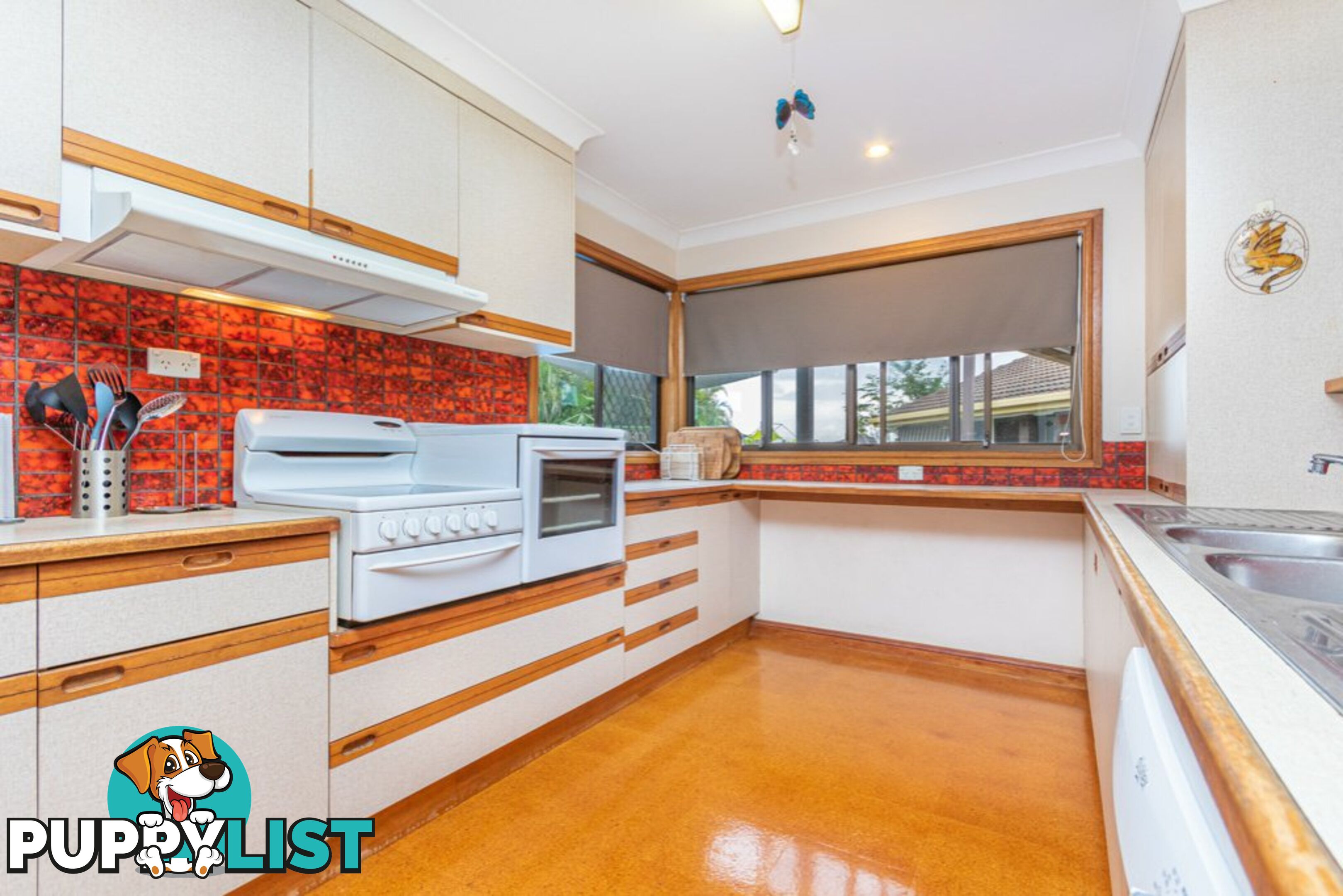 6 St Dominique Court PETRIE QLD 4502