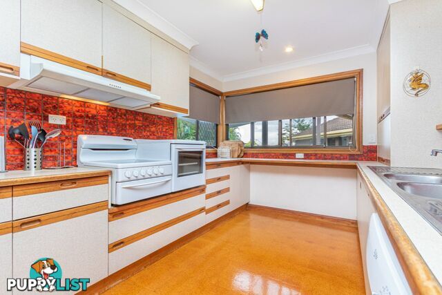 6 St Dominique Court PETRIE QLD 4502