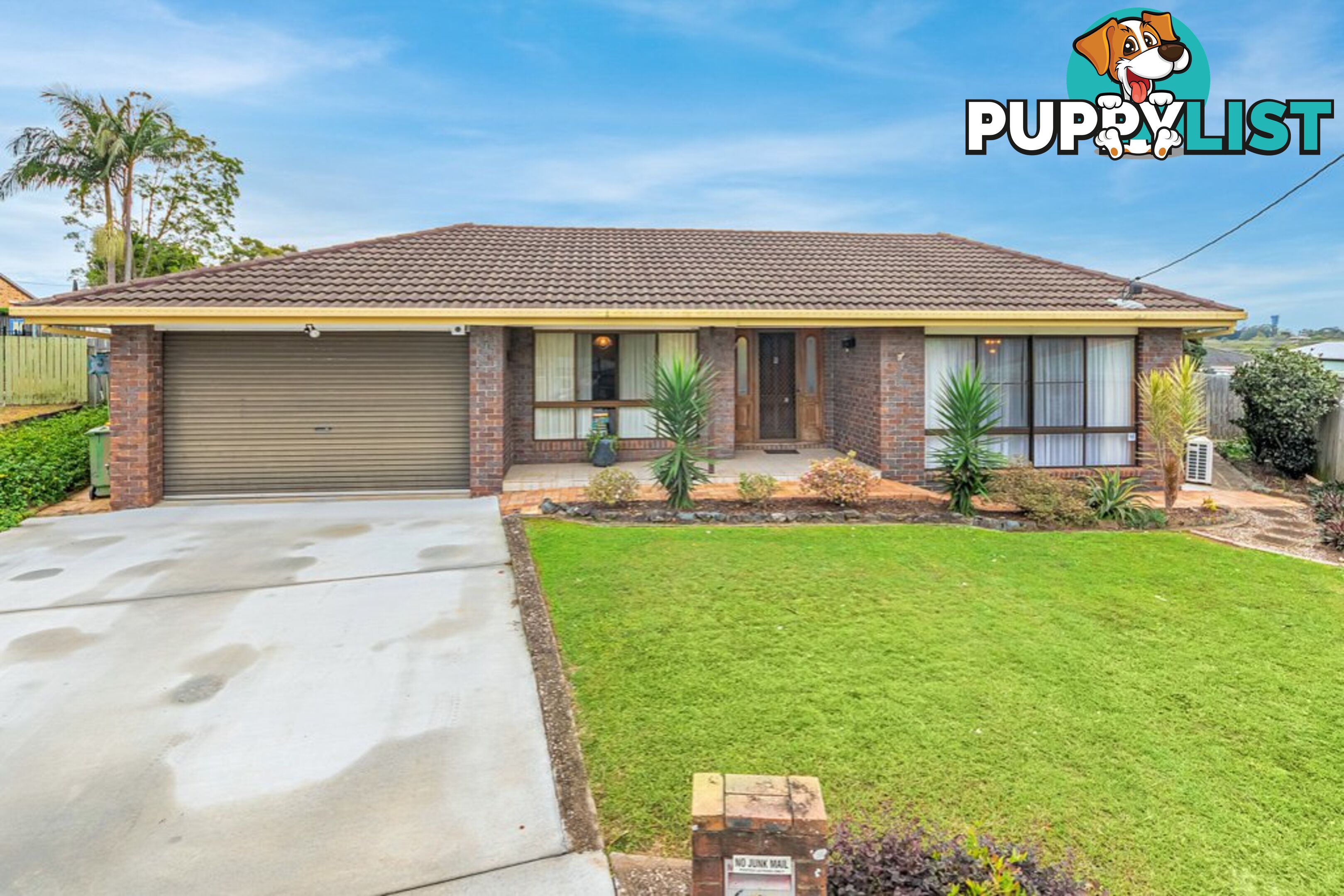 6 St Dominique Court PETRIE QLD 4502