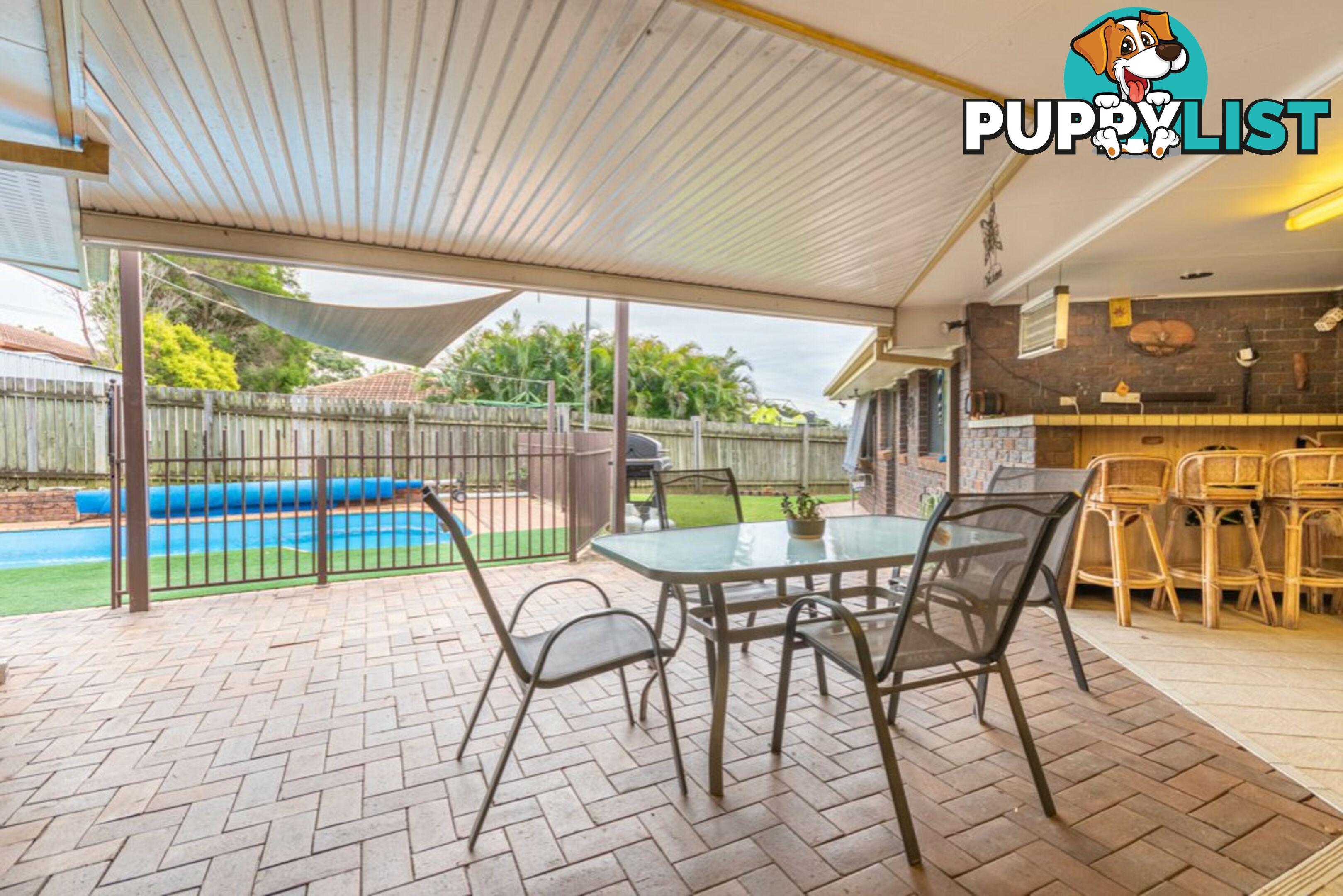 6 St Dominique Court PETRIE QLD 4502