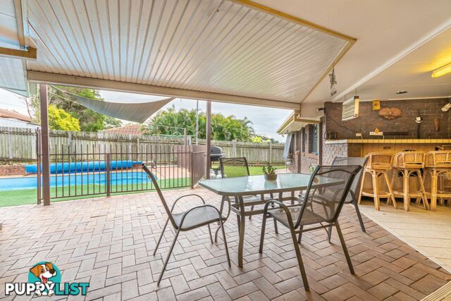 6 St Dominique Court PETRIE QLD 4502