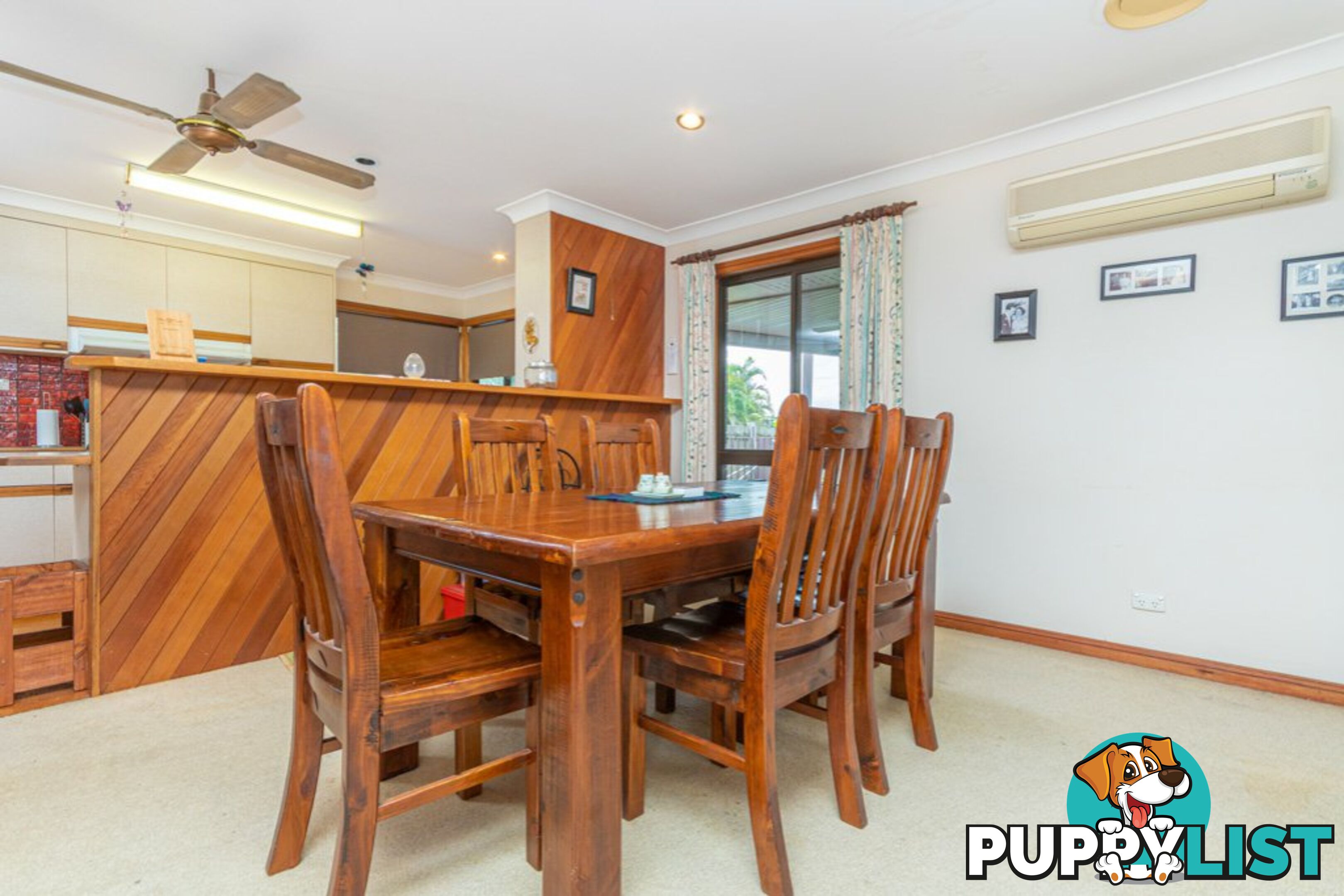 6 St Dominique Court PETRIE QLD 4502