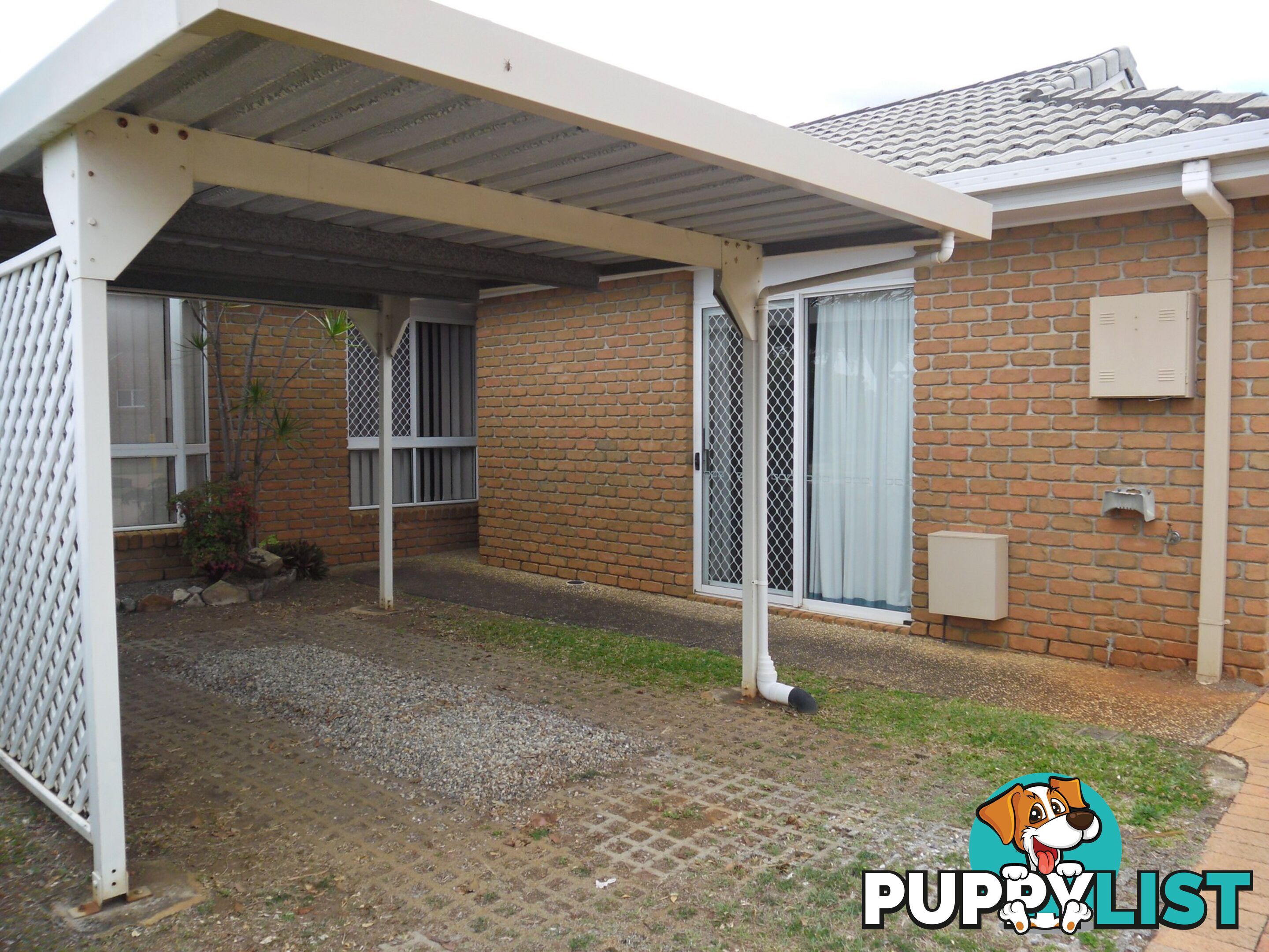 1 Marshall Court BRENDALE QLD 4500