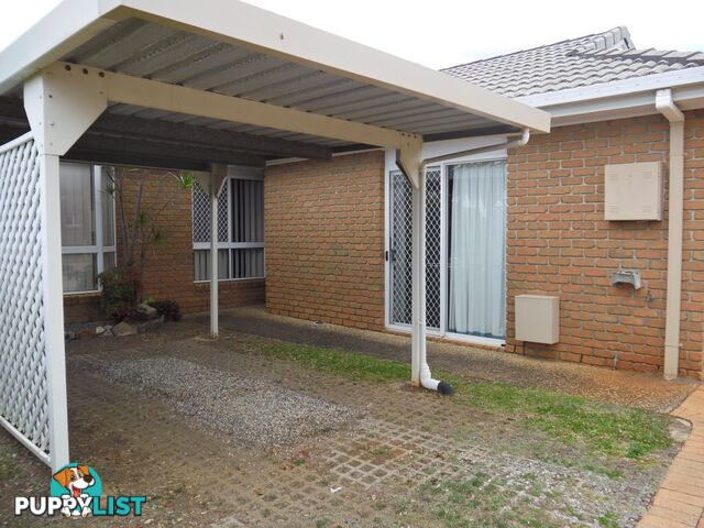 1 Marshall Court BRENDALE QLD 4500