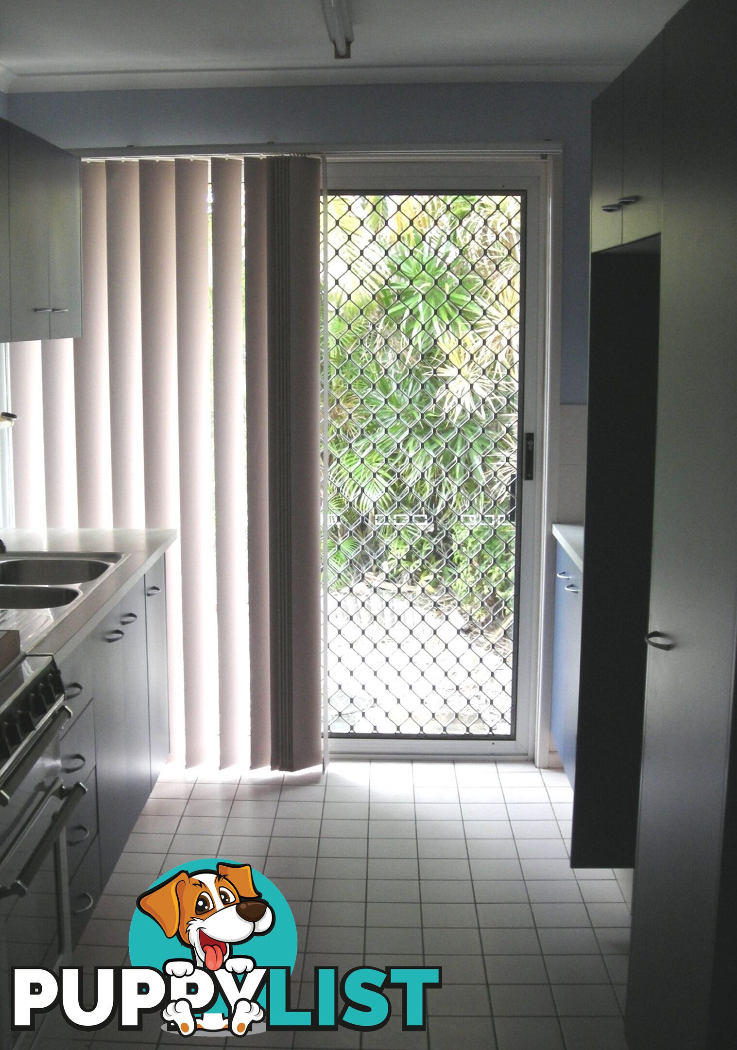 1 Marshall Court BRENDALE QLD 4500