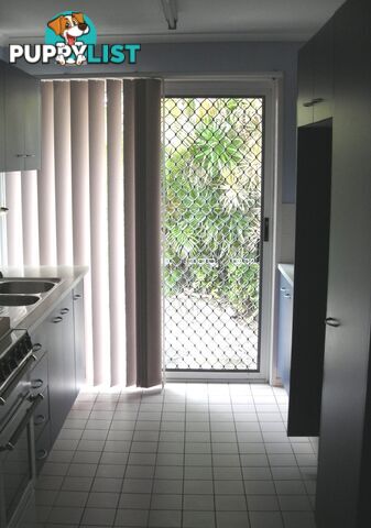 1 Marshall Court BRENDALE QLD 4500